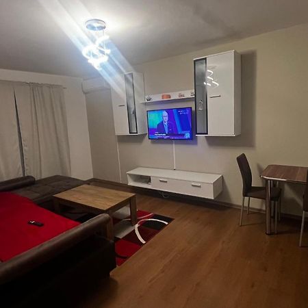 Apartament Marasesti Baia Mare Exterior photo